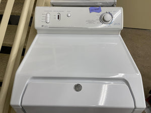 Maytag Gas Dryer - 2680