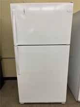 Load image into Gallery viewer, Whirlpool Refrigerator - 2529
