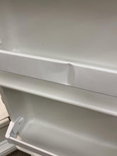 Load image into Gallery viewer, Amana Bisque Refrigerator - 6028
