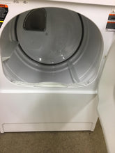 Load image into Gallery viewer, Maytag Electric Dryer - 4320
