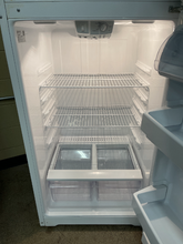 Load image into Gallery viewer, GE Refrigerator - 3294
