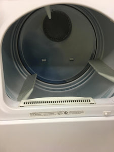 Maytag Neptune Electric Dryer- 7216