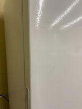 Load image into Gallery viewer, Whirlpool 19.65 cu ft Upright Freezer - 2286
