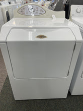 Load image into Gallery viewer, Maytag Electric Dryer - 0533
