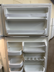 KitchenAid Refrigerator - 3152