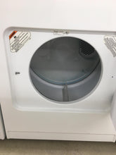 Load image into Gallery viewer, Whirlpool Electric Dryer - 8650
