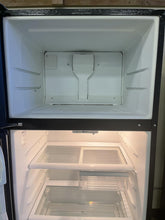 Load image into Gallery viewer, Amana Stainless Refrigerator - 9311
