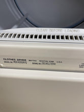 Load image into Gallery viewer, Maytag Neptune Electric Dryer - 0860
