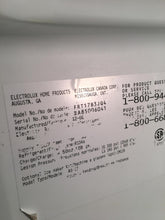 Load image into Gallery viewer, Frigidaire Refrigerator - 4706
