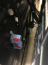 Load image into Gallery viewer, Kenmore Washer - 6365
