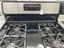Load image into Gallery viewer, Frigidaire Gas Stove - 6292
