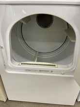 Load image into Gallery viewer, Maytag Gas Dryer - 9946
