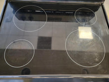Load image into Gallery viewer, Frigidaire Stainless Electric Stove - 6869
