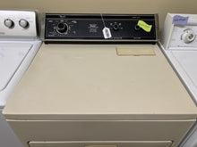 Load image into Gallery viewer, Whirlpool Electric Dryer - 9999
