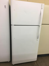 Load image into Gallery viewer, Kenmore Refrigerator - 6932

