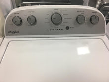 Load image into Gallery viewer, Whirlpool Washer - 1484
