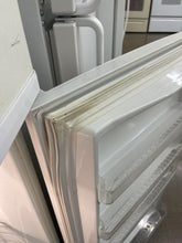 Load image into Gallery viewer, Sanyo Refrigerator - 9981

