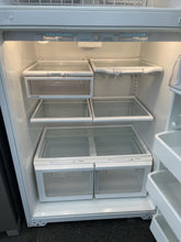 Load image into Gallery viewer, Maytag Refrigerator - 7444
