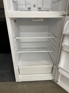 Amana Refrigerator - 3648