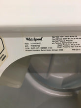 Load image into Gallery viewer, Whirlpool Gas Dryer - 9895
