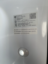 Load image into Gallery viewer, GE Stainless French Door Refrigerator - 1239
