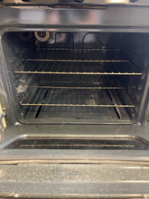 Load image into Gallery viewer, GE Gas Stove - 2422
