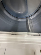 Load image into Gallery viewer, Whirlpool Washer and Electric Dryer Laundry Center - 2330
