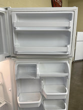 Load image into Gallery viewer, Whirlpool Refrigerator - 9383
