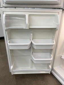 Kenmore Refrigerator - 5997