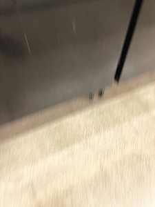 Whirlpool Black Dishwasher - 2249