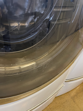 Load image into Gallery viewer, Whirlpool Front Load Washer and Gas Dryer Set - 3344 - 3162
