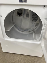 Load image into Gallery viewer, Maytag Gas Dryer - 1406
