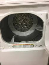 Load image into Gallery viewer, GE Electric Dryer - 8860
