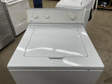 Load image into Gallery viewer, Maytag Washer - 7709
