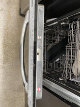 Load image into Gallery viewer, Maytag Stainless Dishwasher - 6932
