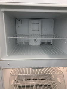 Frigidaire Refrigerator - 1559