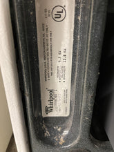 Load image into Gallery viewer, Whirlpool Electric Glass Top Stove - 3564
