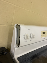 Load image into Gallery viewer, Kenmore Electric Stove - 2656
