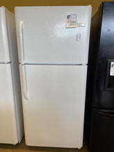 Load image into Gallery viewer, Frigidaire Refrigerator - 1919
