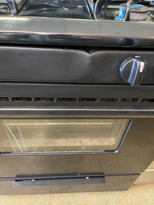 Frigidaire Gas Stove - 3567