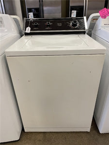 Whirlpool Washer - 1680