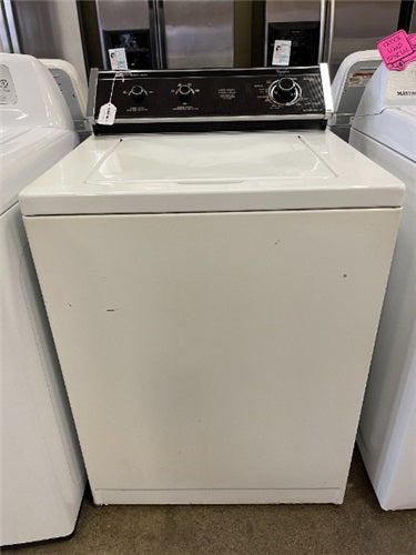 Whirlpool Washer - 1680