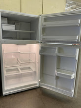 Load image into Gallery viewer, Whirlpool Refrigerator - 9341
