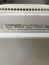 Load image into Gallery viewer, Maytag Neptune Front Load Washer and Gas Dryer Set - 4330 - 0918
