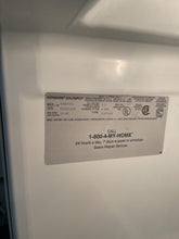 Load image into Gallery viewer, Kenmore Refrigerator - 5794
