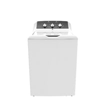 Load image into Gallery viewer, Brand New GE 4.2 CU. FT. WASHER - GTW525ACPWB

