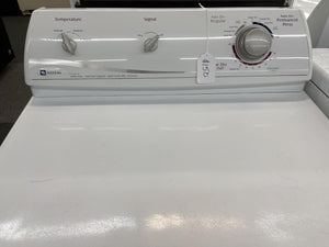 Maytag Electric Dryer - 9679