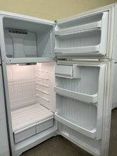 Load image into Gallery viewer, Hotpoint Refrigerator - 6308
