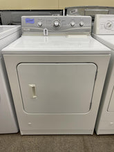 Load image into Gallery viewer, Maytag Gas Dryer - 6067
