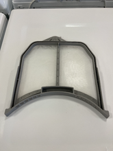 Load image into Gallery viewer, Whirlpool Front Load Washer and Electric Dryer Set - 2868 - 1629
